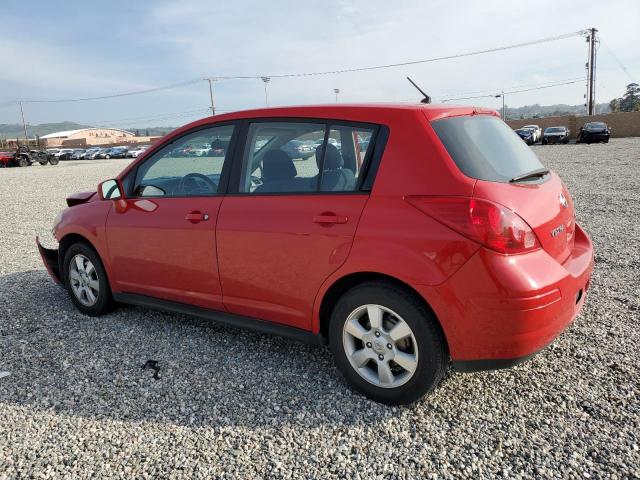Photo 2 from auction – 2012 NISSAN VERSA S with VIN 3N1BC1CP0CK241412