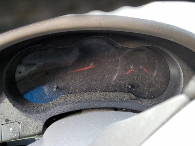 Photo 9 from auction – 2011 NISSAN ALTIMA BAS with VIN 1N4AL2AP9BC157732