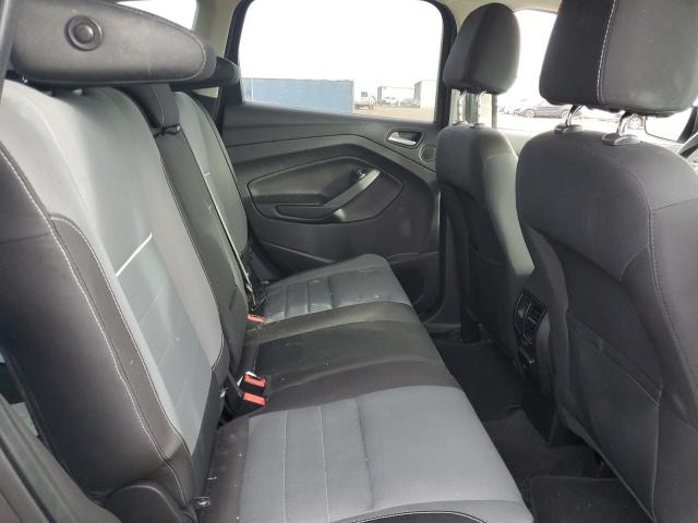 Photo 11 from auction – 2014 FORD ESCAPE SE with VIN 1FMCU9GX5EUA12732