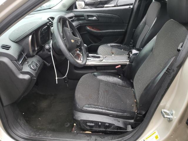 Photo 7 from auction – 2013 CHEVROLET MALIBU 1LT with VIN 1G11C5SA3DF231100