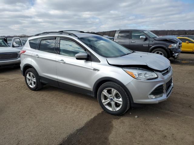 Photo 4 from auction – 2016 FORD ESCAPE SE with VIN 1FMCU9G97GUB37199