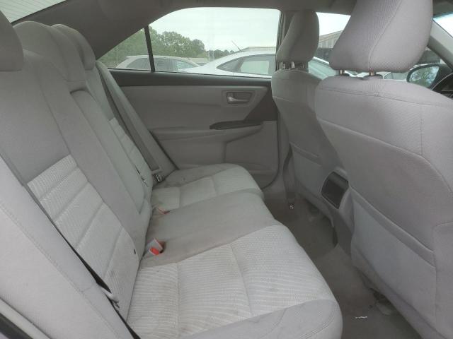 Photo 10 from auction – 2015 TOYOTA CAMRY LE with VIN 4T4BF1FKXFR483554