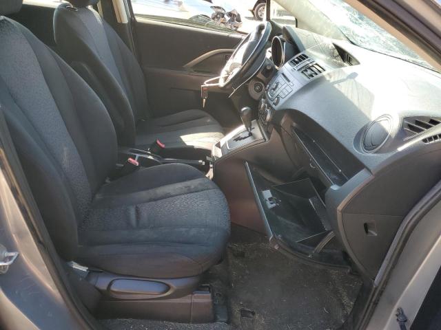 Photo 7 from auction – 2012 MAZDA 5 with VIN JM1CW2CL3C0105522