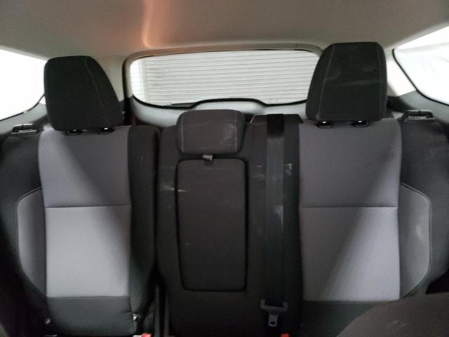 Photo 10 from auction – 2018 FORD ESCAPE SE with VIN 1FMCU9GD2JUB66430