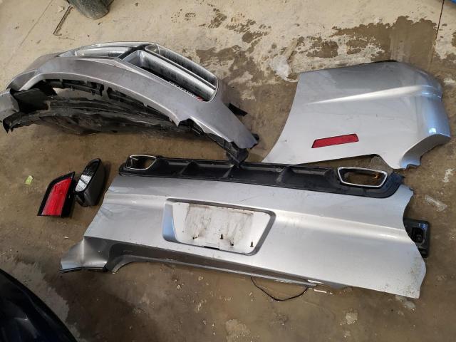 Zdjęcie 12 z aukcji – 2014 DODGE CHARGER SE z VIN 2C3CDXBG7EH134757