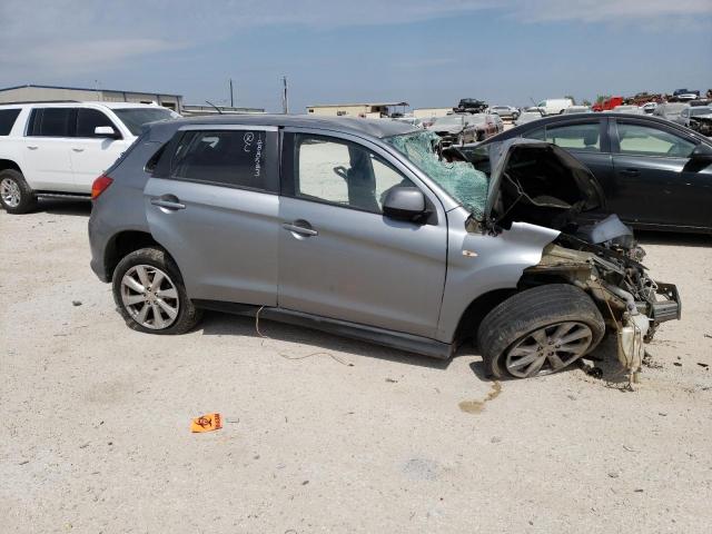 Zdjęcie 4 z aukcji – 2014 MITSUBISHI OUTLANDER z VIN 4A4AP3AU6EE023269