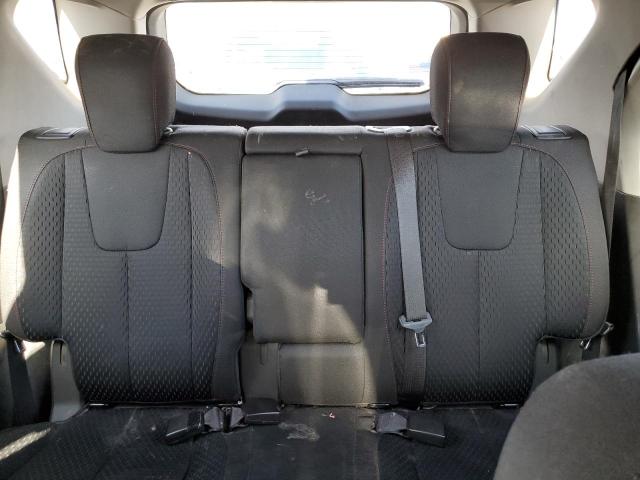 Photo 10 from auction – 2014 CHEVROLET EQUINOX LS with VIN 2GNFLEEK6E6197657