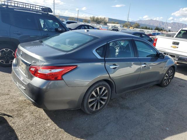 Photo 3 from auction – 2017 NISSAN ALTIMA 2.5 with VIN 1N4AL3AP5HC244638