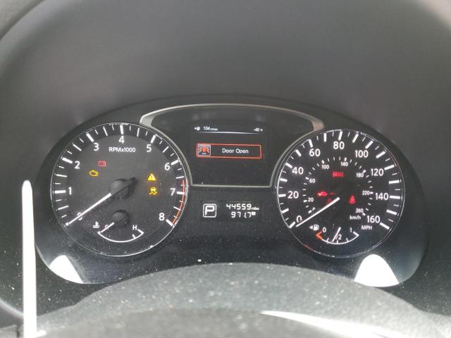 Photo 9 from auction – 2013 NISSAN ALTIMA 2.5 with VIN 1N4AL3AP9DC159764