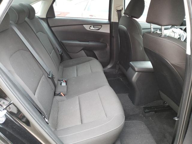 Photo 10 from auction – 2020 KIA FORTE FE with VIN 3KPF24AD8LE252863