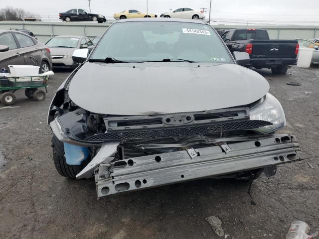Photo 5 from auction – 2011 FORD FOCUS SES with VIN 1FAHP3GN6BW175215