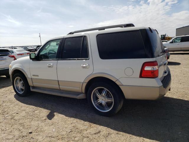 Photo 2 from auction – 2008 FORD EXPEDITION with VIN 1FMFU17518LA56265