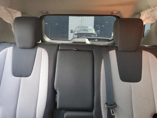 Photo 10 from auction – 2013 CHEVROLET EQUINOX LT with VIN 2GNALDEKXD6323733