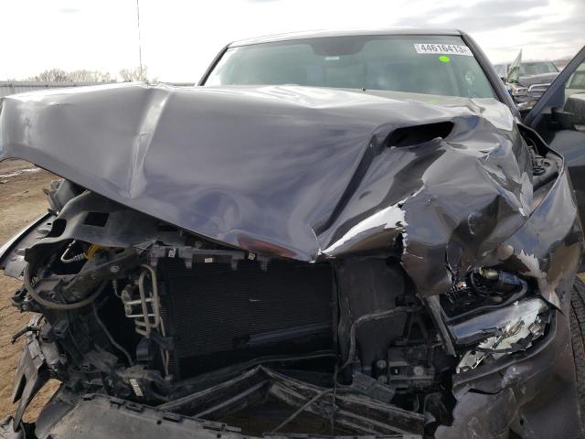 Photo 11 from auction – 2015 RAM 1500 SPORT with VIN 1C6RR6MT7FS570165