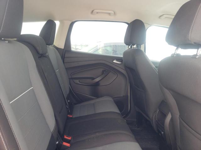 Photo 11 from auction – 2013 FORD ESCAPE SE with VIN 1FMCU9GX1DUD05543