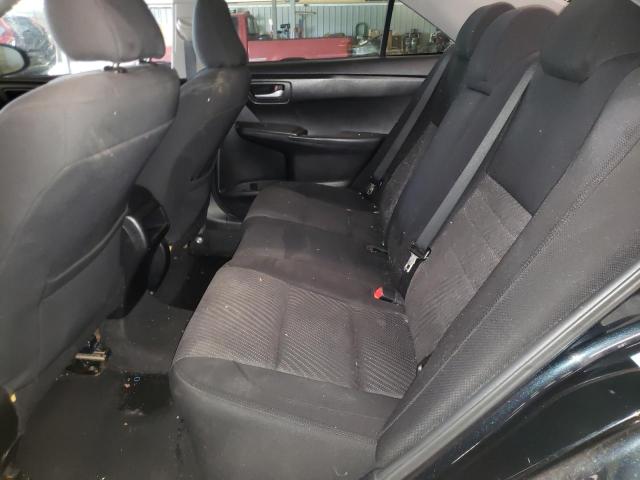 Photo 10 from auction – 2015 TOYOTA CAMRY LE with VIN 4T4BF1FK0FR450742