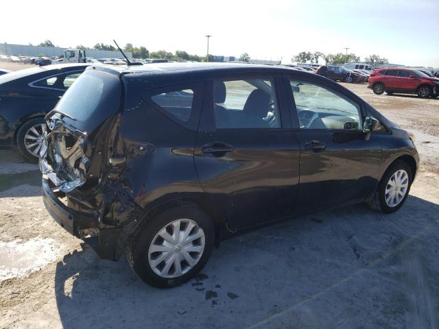 Photo 3 from auction – 2016 NISSAN VERSA NOTE with VIN 3N1CE2CP0GL358413