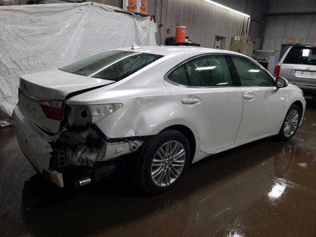 Photo 3 from auction – 2013 LEXUS ES 350 with VIN JTHBK1GG0D2050286