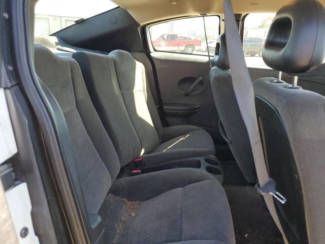 Photo 10 from auction – 2007 SATURN ION LEVEL with VIN 1G8AW18F87Z190471