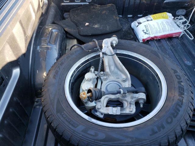 Photo 12 from auction – 2017 FORD F150 SUPER with VIN 1FTEW1CF9HFC42112
