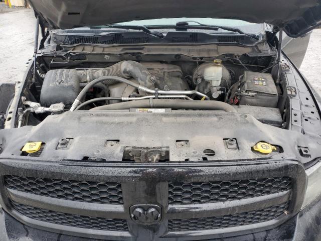 Foto 11 de la subasta – 2014 RAM 1500 ST con VIN 1C6RR7KT1ES249570