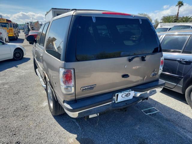 Zdjęcie 3 z aukcji – 2001 FORD EXPEDITION z VIN 1FMRU15W41LB84532