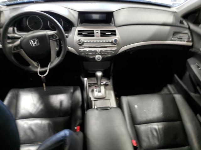 Photo 8 from auction – 2012 HONDA ACCORD SE with VIN 1HGCP2F66CA008913