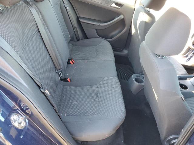 Photo 10 from auction – 2013 VOLKSWAGEN JETTA BASE with VIN 3VW2K7AJ7DM373250