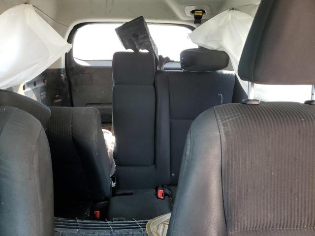 Photo 10 from auction – 2014 TOYOTA RAV4 LE with VIN 2T3ZFREV9EW094042