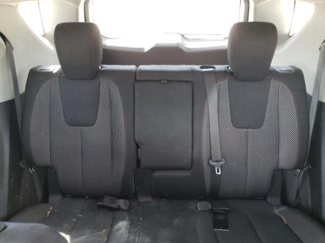 Photo 10 from auction – 2015 CHEVROLET EQUINOX LT with VIN 2GNALBEK0F6273660