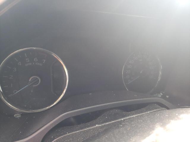 Foto 9 de la subasta – 2015 FORD F150 SUPER con VIN 1FTEW1EF7FFA00106