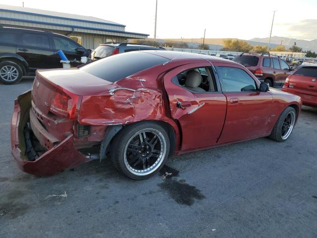 Photo 3 from auction – 2006 DODGE CHARGER R/ with VIN 2B3KA53H86H410314
