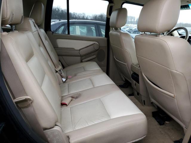 Photo 11 from auction – 2008 FORD EXPLORER E with VIN 1FMEU74E28UA29525