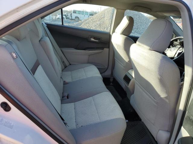 Photo 10 from auction – 2014 TOYOTA CAMRY L with VIN 4T1BF1FK9EU396365