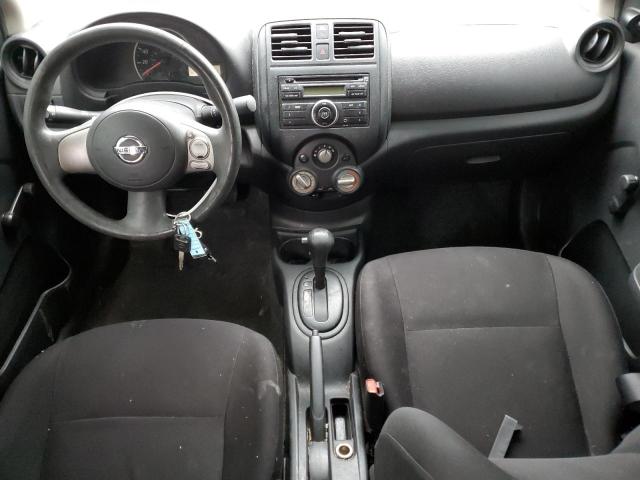 Photo 8 from auction – 2012 NISSAN VERSA S with VIN 3N1CN7AP4CL938659
