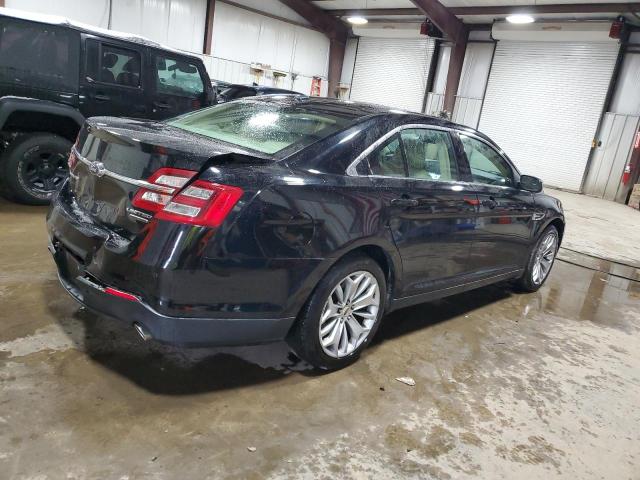 Photo 3 from auction – 2017 FORD TAURUS LIM with VIN 1FAHP2F89HG123411