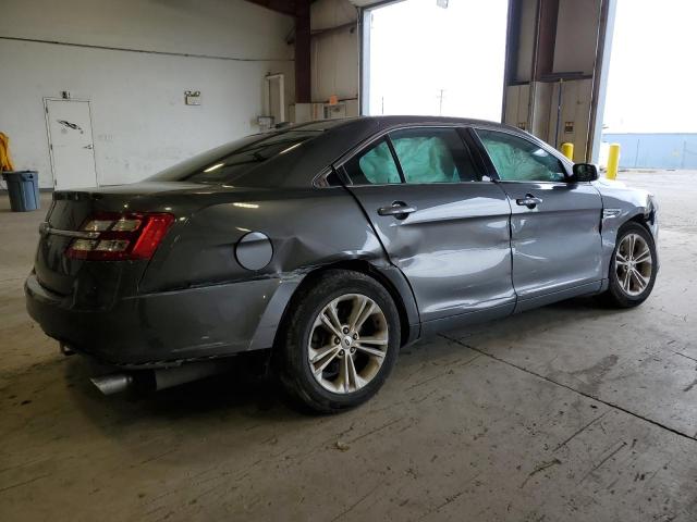 Photo 3 from auction – 2015 FORD TAURUS SEL with VIN 1FAHP2H87FG124387