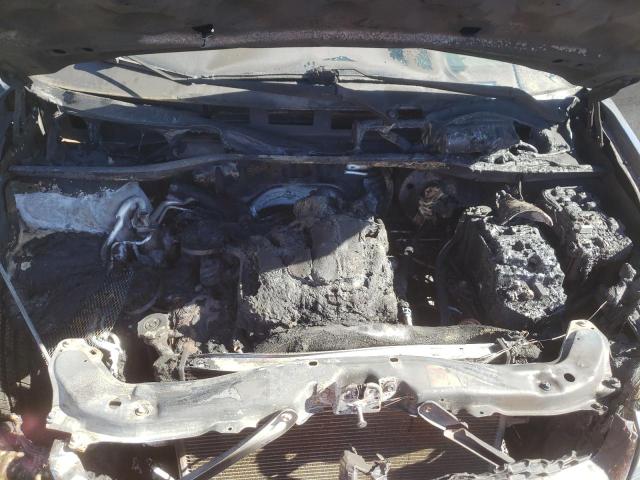 Photo 12 from auction – 2013 DODGE GRAND CARA with VIN 2C4RDGBG9DR710296