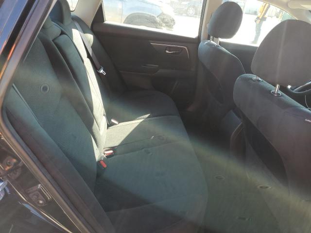 Photo 10 from auction – 2015 NISSAN ALTIMA 2.5 with VIN 1N4AL3AP7FC222086