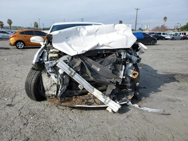 Photo 5 from auction – 2014 FORD FUSION SE with VIN 3FA6P0HD8ER256123