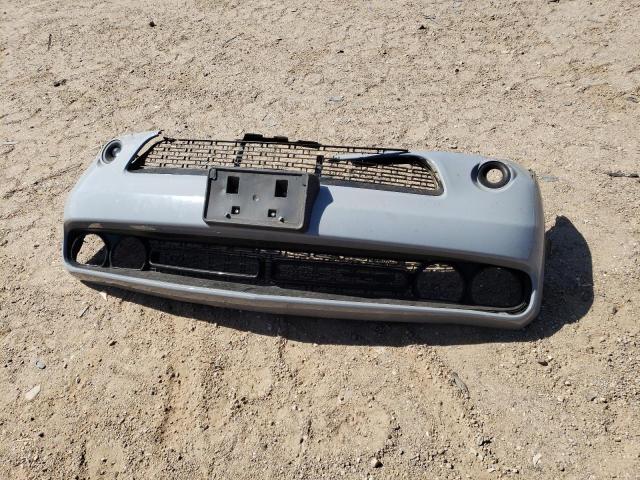 Photo 12 from auction – 2021 DODGE CHALLENGER with VIN 2C3CDZJG6MH572505