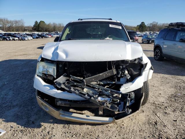 Photo 5 from auction – 2007 FORD EXPEDITION with VIN 1FMFK175X7LA57872