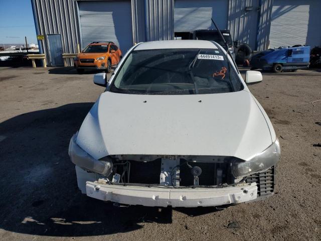 Photo 5 from auction – 2012 MITSUBISHI LANCER ES/ with VIN JA32U2FU2CU024248
