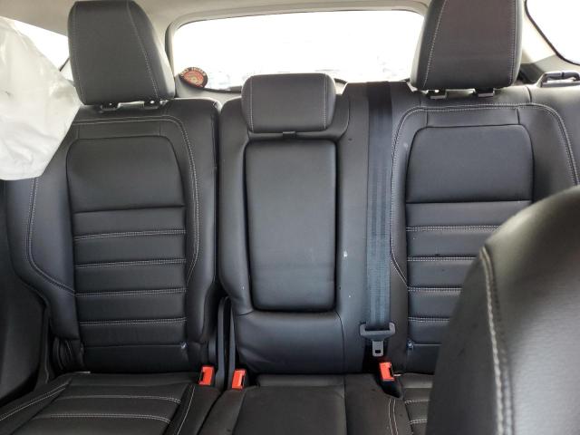 Photo 10 from auction – 2017 FORD ESCAPE TIT with VIN 1FMCU0JD2HUE65141