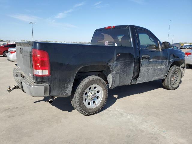 Photo 3 from auction – 2010 GMC SIERRA C15 with VIN 1GTPCTEX1AZ281137