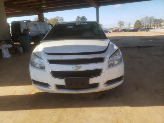 Photo 5 from auction – 2011 CHEVROLET MALIBU LS with VIN 1G1ZA5EU3BF133258