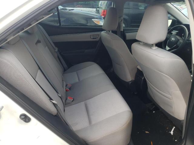 Photo 10 from auction – 2015 TOYOTA COROLLA L with VIN 2T1BURHE0FC325960