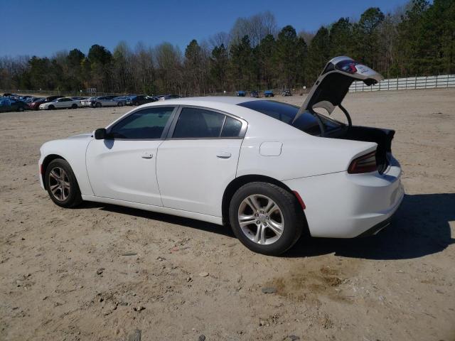 صورة رقم 2 من المزاد - 2015 DODGE CHARGER SE مع VIN 2C3CDXBG4FH848427