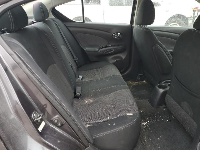 Photo 10 from auction – 2015 NISSAN VERSA S with VIN 3N1CN7AP5FL835366