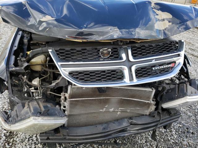 صورة رقم 11 من المزاد - 2014 DODGE JOURNEY SE مع VIN 3C4PDCAB8ET284119